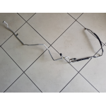 519775600 TUBO TUBAZIONE CONDOTTO ARIA CONDIZIONATA A/C  FIAT PANDA 0.9 B 2014