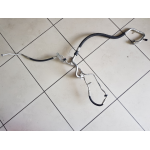 51751096 TUBO TUBAZIONE CONDOTTO ARIA CONDIZIONATA A/C FIAT GRANDE PUNTO 1.4 B 57KW