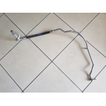 88720-0H010C TUBO TUBAZIONE CONDOTTO ARIA CONDIZIONATA A/C PEUGEOT 107 1.0 B 50KW 2008