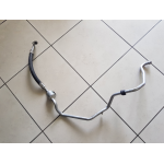 9655448980 TUBO TUBAZIONE CONDOTTO ARIA CONDIZIONATA A/C PEUGEOT 207 1.4 HDI 2007