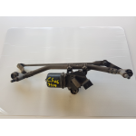 MOTORINO TERGI ANTERIORE COMPLETO DI TANDEM CITROEN C3 C 3 ANNO 2006