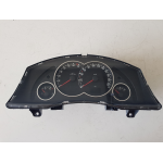 13214771LP QUADRO STRUMENTI CONTACHILOMETRI OPEL MERIVA 1.6 B 77KW 2007