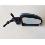 SPECCHIO SPECCHIETTO RETROVISORE MANUALE ESTERNO DESTRO OPEL MERIVA 1.6 B 77KW 2007