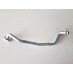 924801106R TUBO TUBAZIONE CONDOTTO ARIA CONDIZIONATA A/C DACIA SANDERO 1.6 B