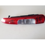 FANALE FANALINO STOP POSTERIORE DESTRO FORD C-MAX 1.8 D 2006