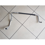 TUBO TUBAZIONE CLIMA ARIA CONDIZIONATA SUZUKI SPLASH 1.2 B 2009 B12D1