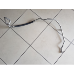 88720-0H010C TUBO ARIA CONDIZIONATA A/C TOYOTA AYGO 1.0 B 2006