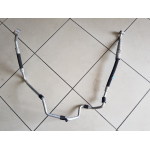 1K0820743BH TUBO TUBAZIONE CLIMA ARIA CONDIZIONATA VOLKSWAGEN GOLF V 5 1.9 D 2006