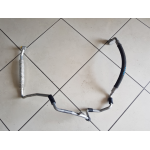 1K0820743AM TUBO TUBAZIONE CLIMA ARIA CONDIZIONATA SKODA OCTAVIA 1.9 D 2006