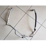 1K0820743CD TUBO TUBAZIONE CLIMA ARIA CONDIZIONATA VOLKSWAGEN GOLF V 1.9 D 2008