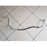 51751096 TUBO TUBAZIONE CLIMA ARIA CONDIZIONATA FIAT GRANDE PUNTO 1.4 B 57KW 2010