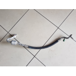 G1B1-19F618-GA TUBO ARIA CONDIZIONATA CLIMA A/C FORD FIESTA 1.4 B 2017