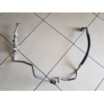 1K0320743CC TUBO ARIA CONDIZIONATA A/C CLIMA VOLKSWAGEN GOLF V 1.6 B 2006