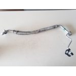 64.53-3400401 TUBO TUBAZIONE CLIMA ARIA CONDIZIONATA BMW X3 E83 2.0 D 2009