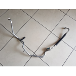 9671597380 TUBO TUBAZIONE CLIMA ARIA CONDIZIONATA PEUGEOT 207 1.4 D 2007