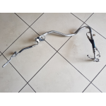 GV61-19E881-PF TUBO ARIA CONDIZIONATA A/CFORD KUGA 1.5D 88KW 2017
