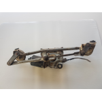 85110-52010 159200-3940 MOTORINO TERGICRISTALLO ANTERIORE TOYOTA YARIS 2004