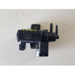 55203202 ELETTROVALVOLA CONVERTITORE DI PRESSIONE FIAT CROMA 1.9 D 110KW 2008