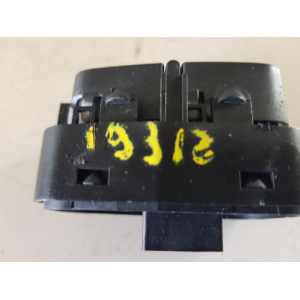 182F940332 GRUPPO DI COMANDO PULSANTE CHIUSURA PORTE INTERNE FIAT CROMA 2008