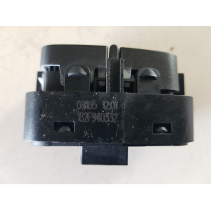 182F940332 GRUPPO DI COMANDO PULSANTE CHIUSURA PORTE INTERNE FIAT CROMA 2008