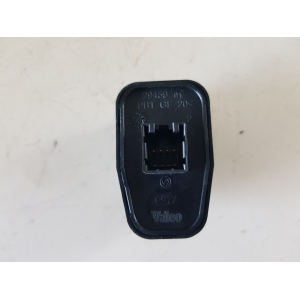 182F940332 GRUPPO DI COMANDO PULSANTE CHIUSURA PORTE INTERNE FIAT CROMA 2008