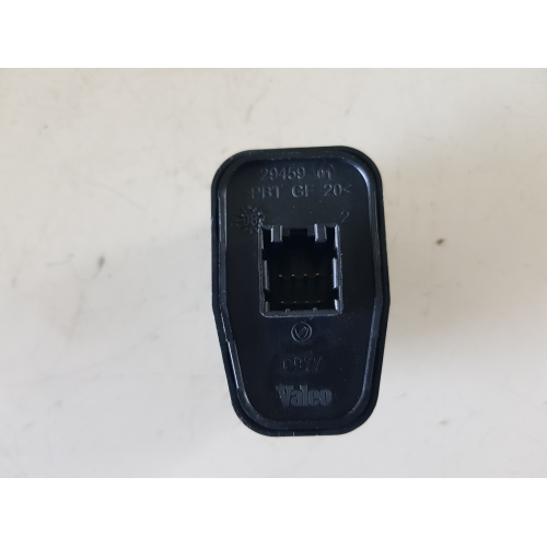 182F940332 GRUPPO DI COMANDO PULSANTE CHIUSURA PORTE INTERNE FIAT CROMA 2008