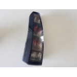 STOP LUCE FANALE ILLUMINAZIONE POSTERIORE SINISTRO OPEL MERIVA A 2006
