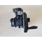 9643836980 CORPO FARFALLATO VALVOLA A FARFALLA FORD FOCUS 1.6 D 66KW 2005 25344296 