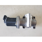 55215031 VALVOLA EGR FIAT CROMA 1.9 D 150KW 110KW 2009 
