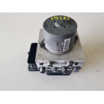 51800747 CENTRALINA POMPA AGGREGATO ABS FIAT CROMA 1.6 B 110KW 150CV 2008