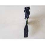 51733558 PEDALE ACCELERATORE POTENZIOMETRO FIAT CROMA 1.9 D 110KW 150CV 2008 6PV008322-02 