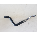 0100185114013 TUBO TUBAZIONE IDROGUIDA FIAT CROMA 1.9 D 110KW 150CV 2009 