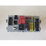 46846745 CENTRALINA BODY COMPUTER FIAT CROMA 1.9 D 110KW 150CV