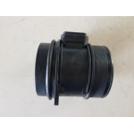9645948980 DEBIMETRO FLUSSOMETRO FIAT SCUDO 2.0 2000 d 88kw 2010 5WK97002 