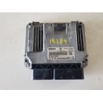 51812902 CENTRALINA MOTORE FIAT CROMA 1.9 D 150CV 110KW 2008 939A2000 0281012963 
