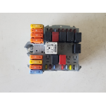 51804118 CENTRALINA SCATOLA PORTAFUSIBILI FIAT CROMA 1.9 D 110KW 150CV 