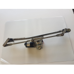 MOTORINO TERGICRISTALLO TERGI ANTERIORE ANT PARABREZZA FIAT STILO 60511009