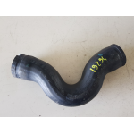 TUBO TUBAZIONE ARIA INTERCOOLER FIAT CROMA 1.9 D 110KW 150CV 2009