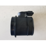 9650010780 DEBIMETRO FLUSSOMETRO FORD CITROEN PEUGEOT 2005 2012