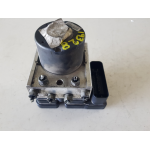 3M512M110GA CENTRALINA POMPA AGGREGATO ABS FORD FOCUS 1.6 D 66KW 90CVB 2005 10.0207-0052.4