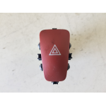 99466 COMANDO INTERRUTTORE LUCI DI EMERGENZA 4 FRECCE FIAT CROMA 2008