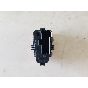 99466 COMANDO INTERRUTTORE LUCI DI EMERGENZA 4 FRECCE FIAT CROMA 2008