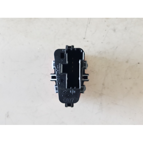 99466 COMANDO INTERRUTTORE LUCI DI EMERGENZA 4 FRECCE FIAT CROMA 2008