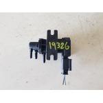 9663116980 VALVOLA SOLENOIDE FIAT SCUDO 2.0 2000 d 88kw 2010 RHK