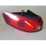 51727250 STOP LUCE FANALE ILLUMINAZIONE POSTERIORE SINISTRO FIAT CROMA 2008
