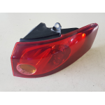 51727249 STOP LUCE FANALE ILLUMINAZIONE POSTERIORE DESTRO FIAT CROMA 2008