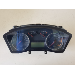51838768 QUADRO STRUMENTI VEGLIA CONTACHILOMETRI FIAT CROMA 1.9 D 110KW 150CV 2008