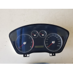 4M5T-10849-GM QUADRO STRUMENTI VEGLIA CONTACHILOMETRI FORD FOCUS 1.6 D 66KW 90CV 2005