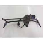 MOTORINO ASTA TERGI TERGICRISTALLO ANTERIORE NISSAN PRIMASTAR 2005 