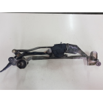 159300-0600 MOTORINO ASTA TERGI TERGICRISTALLO ANTERIORE MAZDA 5 2005